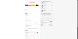 ship80 coupon verification screenshot