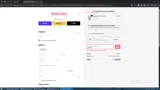MOM20 coupon verification screenshot