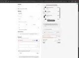 FSHIP150 coupon verification screenshot