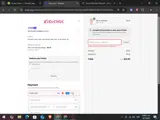 FSHIP150 coupon verification screenshot