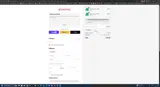 FSHIP75 coupon verification screenshot