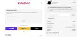 EXTRA20 coupon verification screenshot
