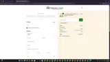STEPHRYAN coupon verification screenshot