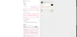 104YOU coupon verification screenshot