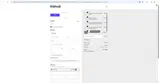 104YOU coupon verification screenshot