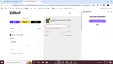 Thankyou20 coupon verification screenshot