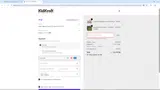 FABIOLA15 coupon verification screenshot