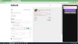 FABIOLA15 coupon verification screenshot