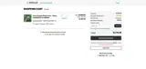 10FORYOU coupon verification screenshot