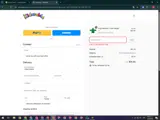 summer5 coupon verification screenshot