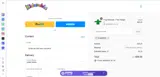 summer5 coupon verification screenshot