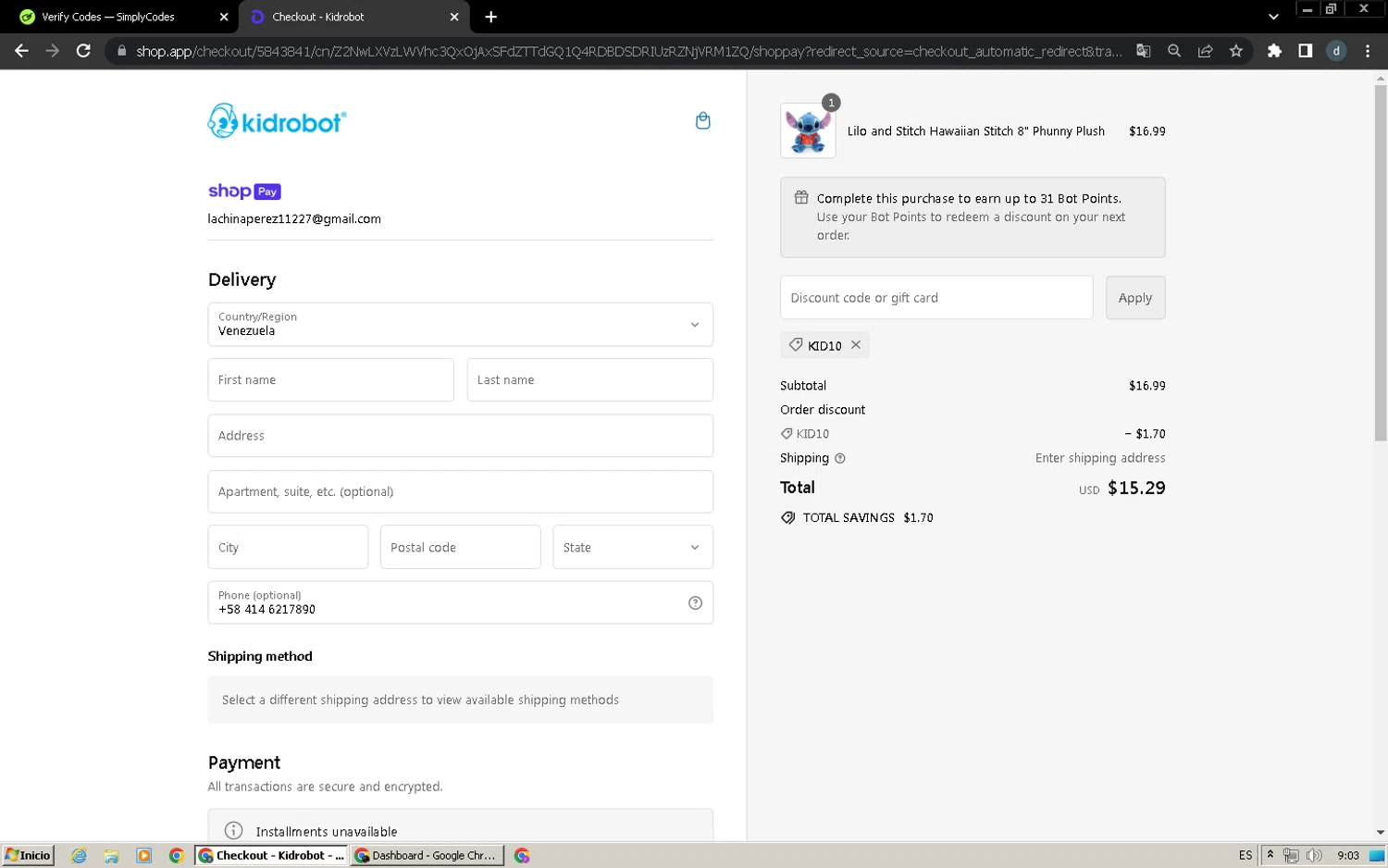 Kidrobot Promo Codes 10 Off June 2024