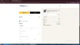 KID5 coupon verification screenshot