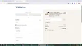 KID10 coupon verification screenshot