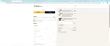 ShareSlide coupon verification screenshot