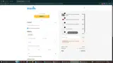 123KIDSERA30 coupon verification screenshot