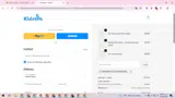 UPPROMOTE_CUSTOMER_REFERRAL coupon verification screenshot