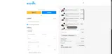 UPPROMOTE_CUSTOMER_REFERRAL coupon verification screenshot