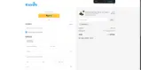 KIDSERA20 coupon verification screenshot