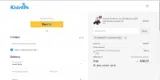 UPPROMOTE_CUSTOMER_REFERRAL coupon verification screenshot