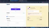 10OFF100 coupon verification screenshot