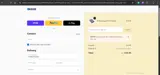 5OFF50 coupon verification screenshot