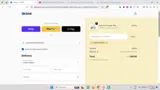 FREESHIPPING coupon verification screenshot