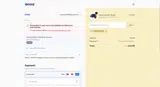 FREESHIPPING coupon verification screenshot
