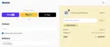 FREESHIPPING coupon verification screenshot