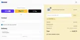 10OFF100 coupon verification screenshot
