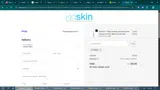 KIDS25 coupon verification screenshot