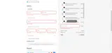 ThankYou coupon verification screenshot