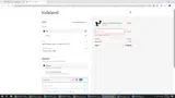 Kidsland coupon verification screenshot