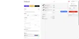 Kidsland coupon verification screenshot
