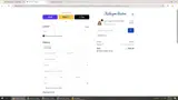 dinho10 coupon verification screenshot