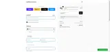 NEWFRIEND5 coupon verification screenshot