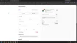 NEWFRIEND5 coupon verification screenshot