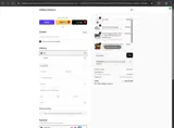 NEWFRIEND5 coupon verification screenshot