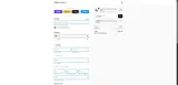 NEWFRIEND5 coupon verification screenshot