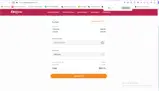 GIftCode coupon verification screenshot
