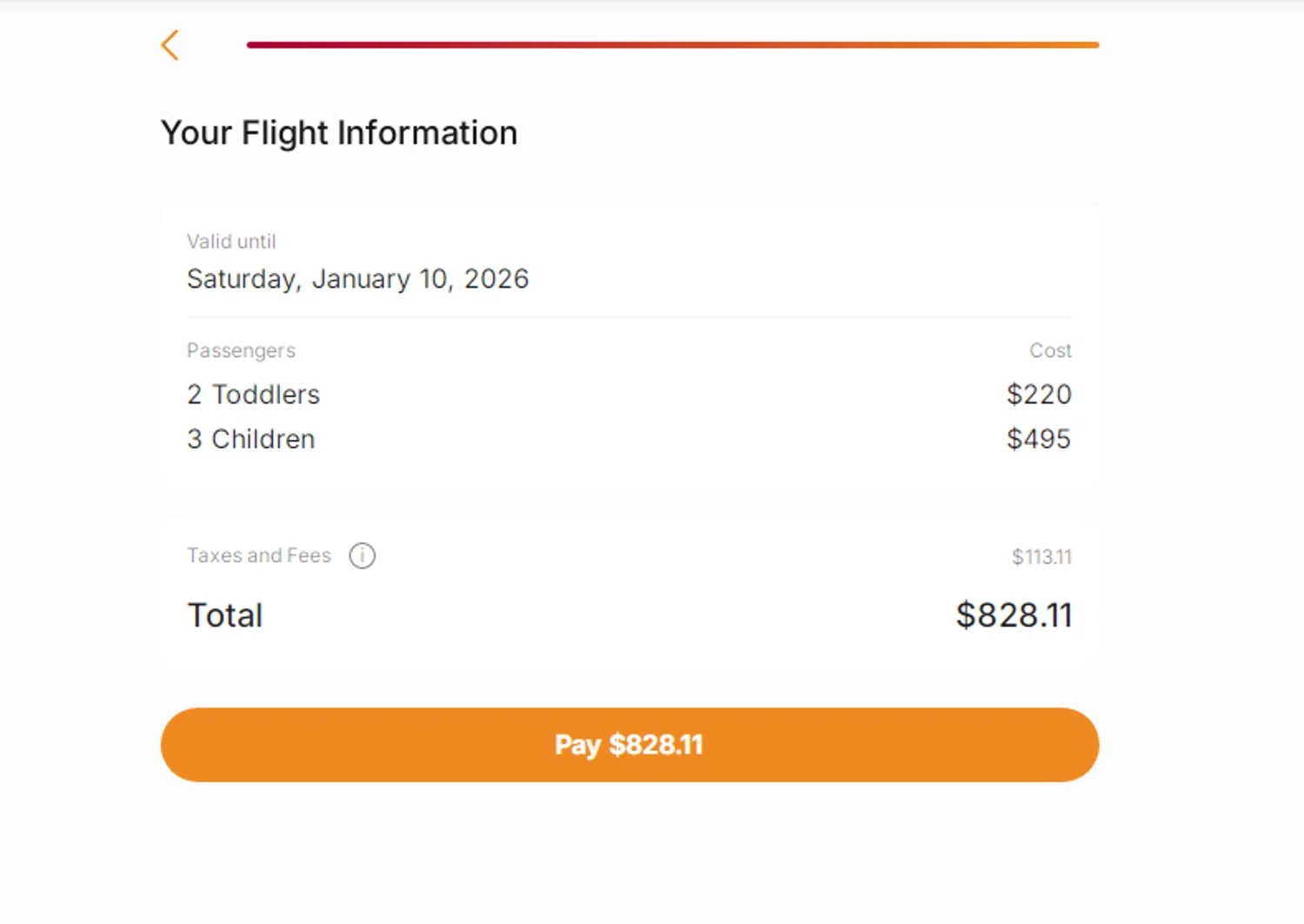 KidZania checkout page showing KidZania promo code box | Screenshot taken by SimplyCodes community member on Nov 10, 2025