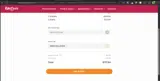 MEMORIALWEEK coupon verification screenshot