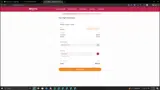 KidZania coupon verification screenshot