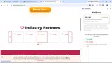 KidZania coupon verification screenshot