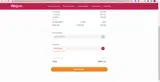 KidZania coupon verification screenshot
