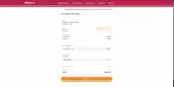KidZania coupon verification screenshot