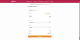 KidZania coupon verification screenshot