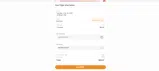 FATHERSDAY15 coupon verification screenshot