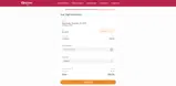 20SALE coupon verification screenshot