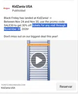 SALE30 coupon verification screenshot
